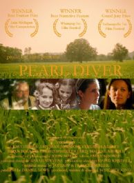 poster pearl diver.jpg