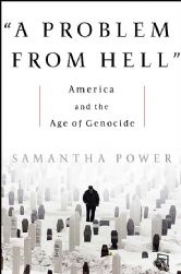 samantha power book.jpg