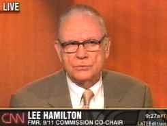 lee hamilton 9-11-2005.jpg