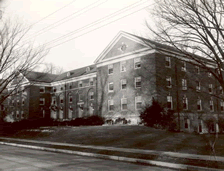 longden hall 1927.gif
