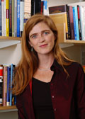 samantha power.jpg