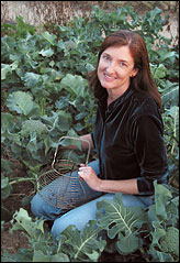 Barbara Kingsolver 2005.jpg