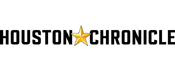Houston Chronicle Logo.jpg