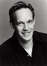 Jake Heggie.jpg