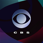 cbs logo.jpg