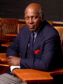 Vernon Jordan Classroom.jpg