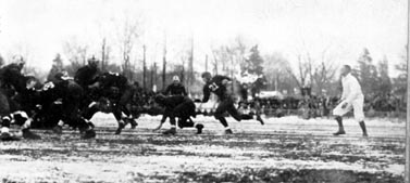 1932 Monon Bell.jpg