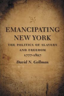 Emancipating NY Gellman.jpg
