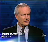 John McWethy TV.jpg