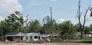 Katrina 2 2006.jpg