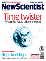 New Scientist 9-30-2006.jpg