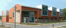 Peeler Art Center 2006.jpg