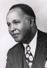 Percy Julian Portrait.jpg