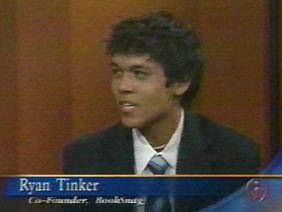 Ryan Tinker IIB.jpg