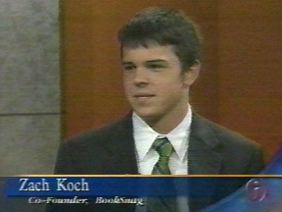 Zach Koch IIB.jpg