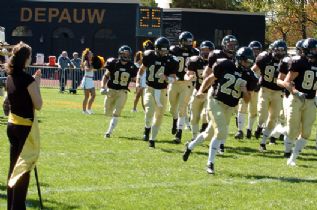 DePauw Football 2006 11.jpg