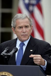 George W Bush 4.jpg