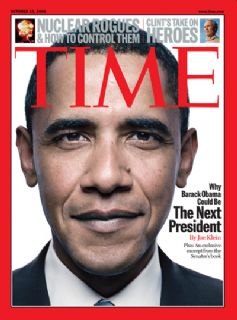 Time Obama Oct 2006.jpg