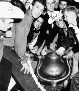 1955 Bell Celebration.jpg