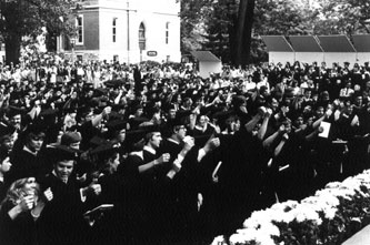 1981 Commencement 1.jpg