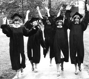 1981 Commencement 2.jpg