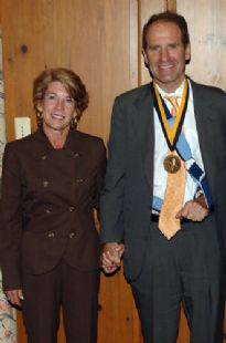 Al & Kathy Hubbard.jpg