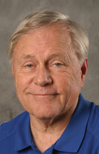 Dick Tomey 2006.jpg