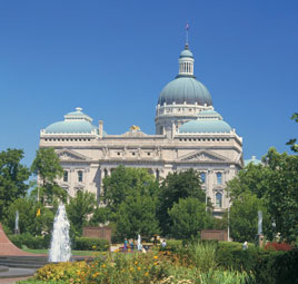 Indiana Statehouse Summer.jpg