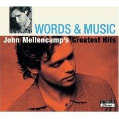 Mellencamp CD Words Music.jpg