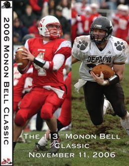 Monon DVD Cover 2006.jpg