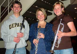 National Wind Ensemble 2006.jpg