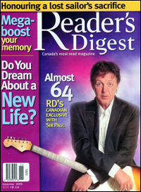 Readers Digest McCartney.jpg