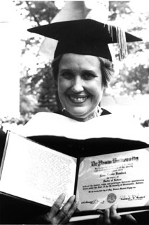 Erma Bombeck DePauw Degree.jpg