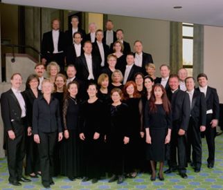 Indianapolis Chamber Orchestra 2006.jpg