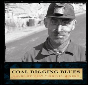Jackson Coal Digging Blues.jpg