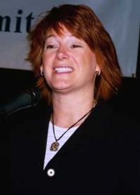 Kathy Vrabeck 2.jpg