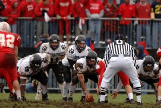 Monon Bell 2006-3.jpg