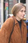 Meryl Altman 2006.jpg