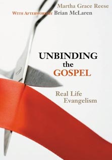 Unbinding the Gospel.jpg