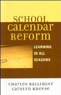 Charles Ballinger School Calendar Reform.jpg