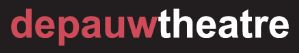 DePauw Theatre Logo.jpg