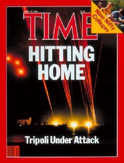 Time April 28 1986.jpg