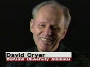 david cryer 1986-2.jpg