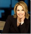 Katie Couric CBS.jpg