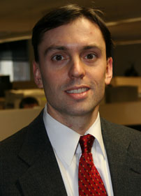 Aaron Lucchetti.jpg