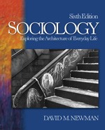 David Newman Sociology 2006.jpg