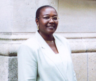 Joyce Dixon-Fyle 1.jpg