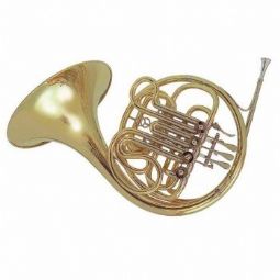 French Horn.jpg