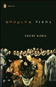 eugene gloria hoodlum birds.jpg