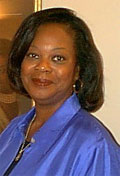 denise hayes.jpg